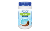 POOL Laguna pH PLUS 0,9 kg